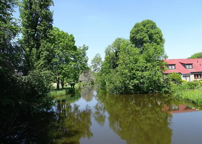 Amrâth Airport Hotel Rotterdam